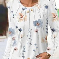 cms/erpbt/backend/web/uploads/erp/collection/images/Women clothes/KANXUAN/EN719659/img_b/EN719659_img_b_1